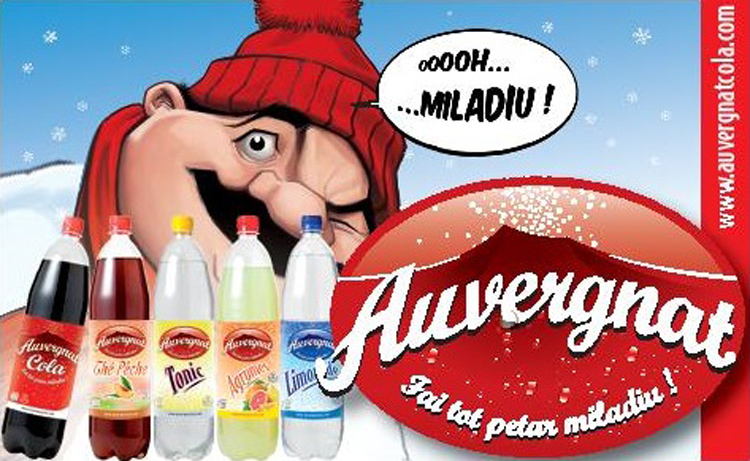 Auvergnat-Cola-2016-page-002.jpg