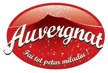 Auvergnat Cola