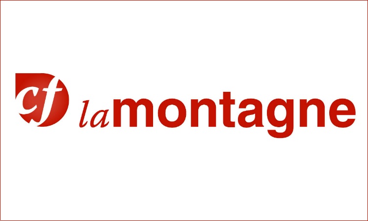 la montagne