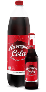 auvergnat-cola